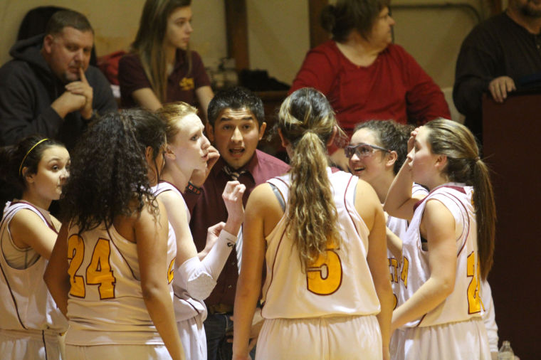 LometaEvantGIRLSBasketball74.jpg